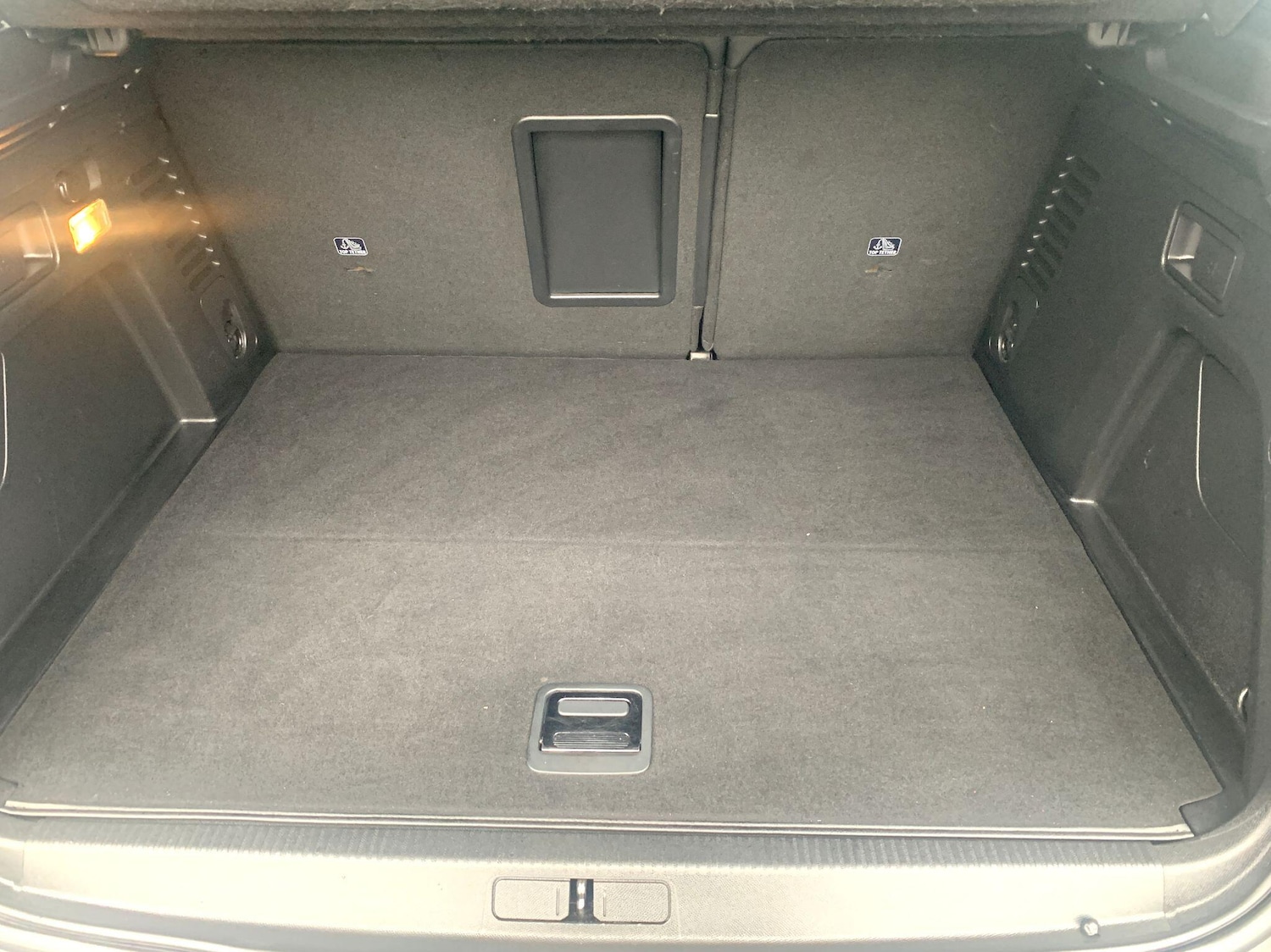 Used Peugeot 3008 2021 for sale - 77358429: Photo 44