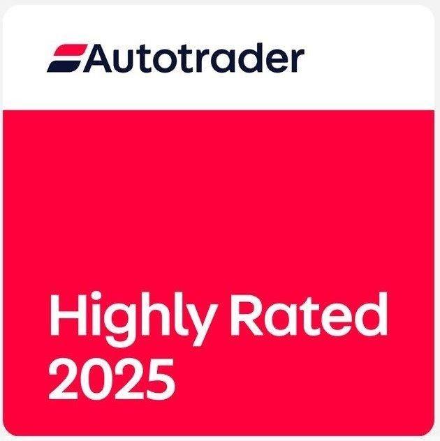 Used Peugeot 3008 2021 for sale - 77358429: Photo 47