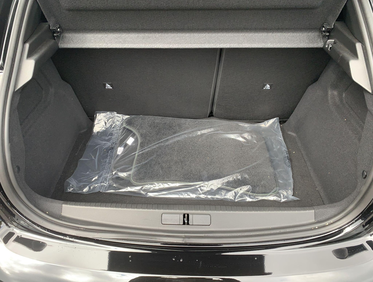 Vehicle 44