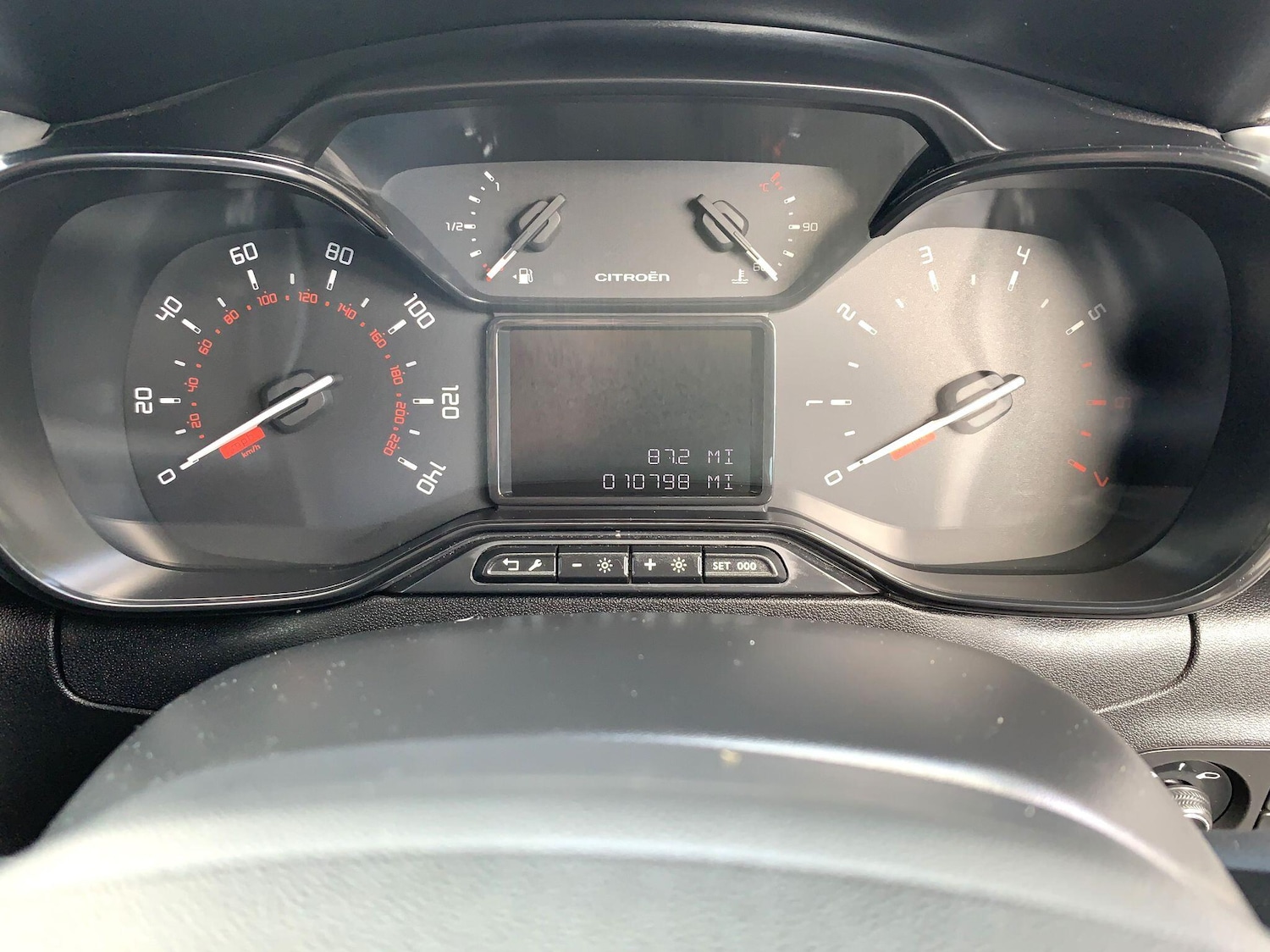 Vehicle 45