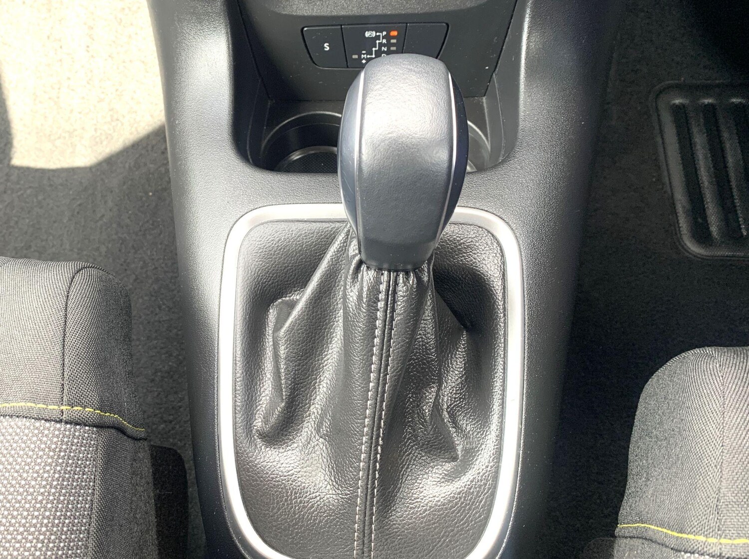 Vehicle 33