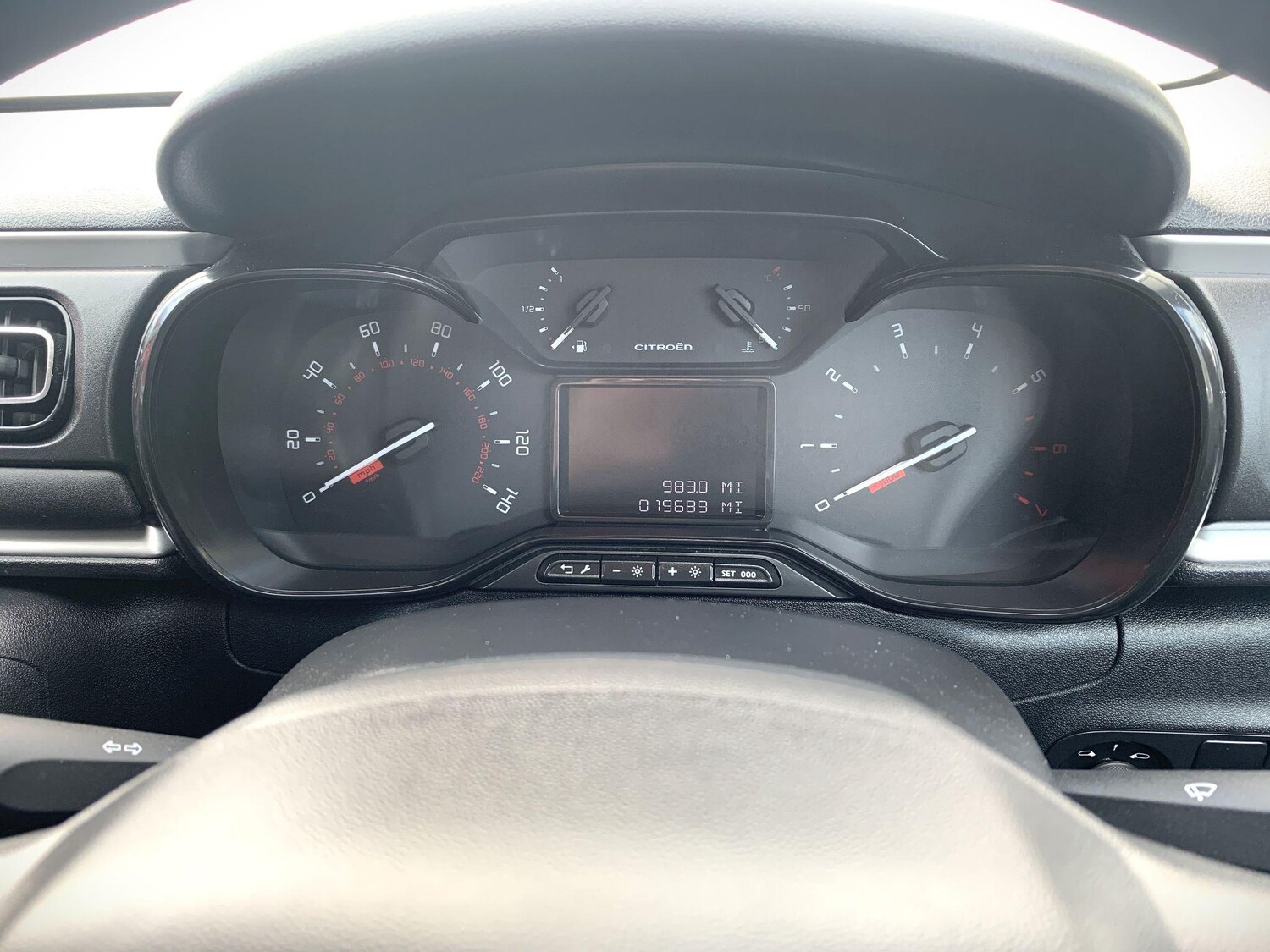Vehicle 45