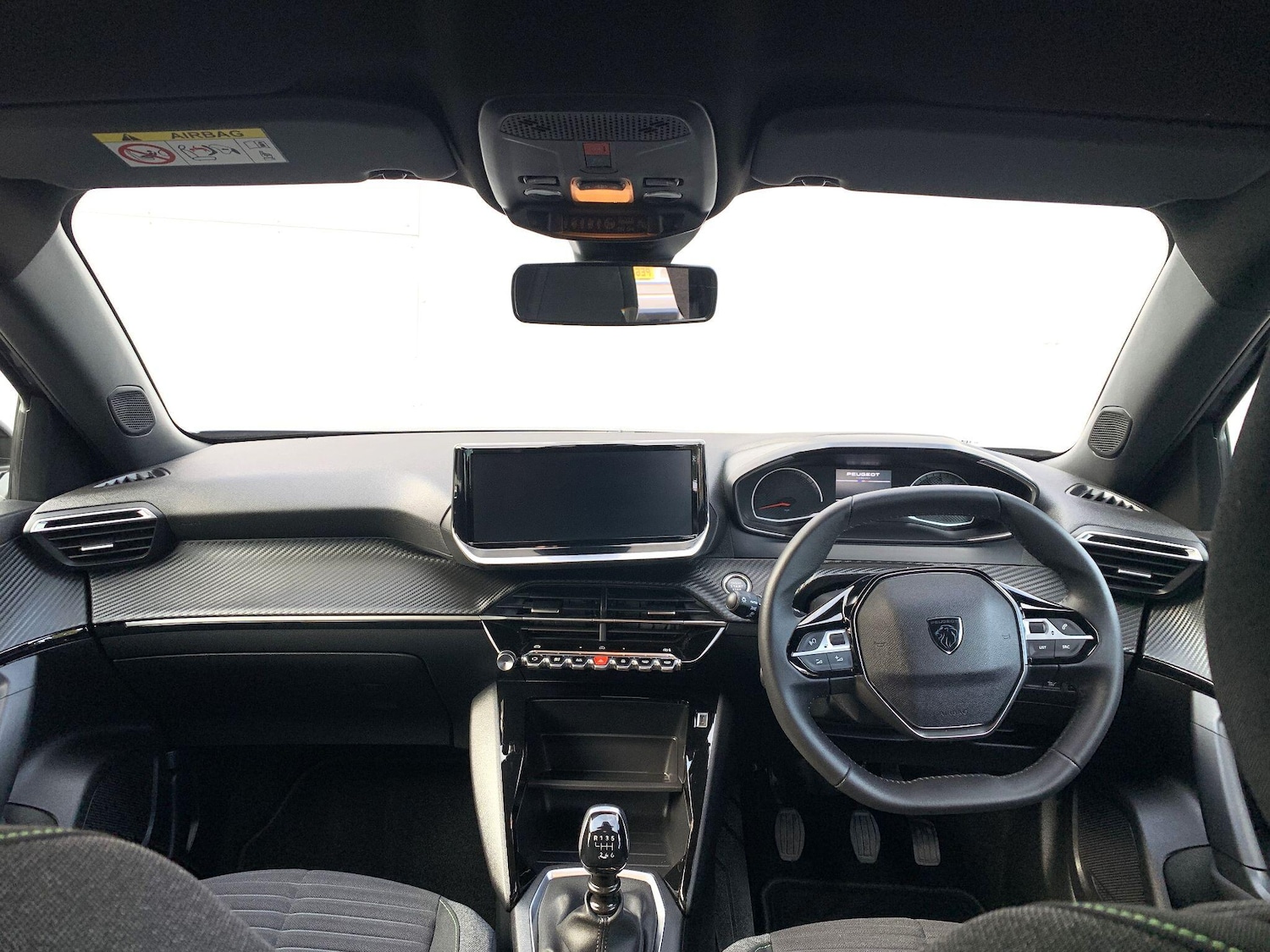 Used Peugeot 2008 2024 for sale - 75782068: Photo 20