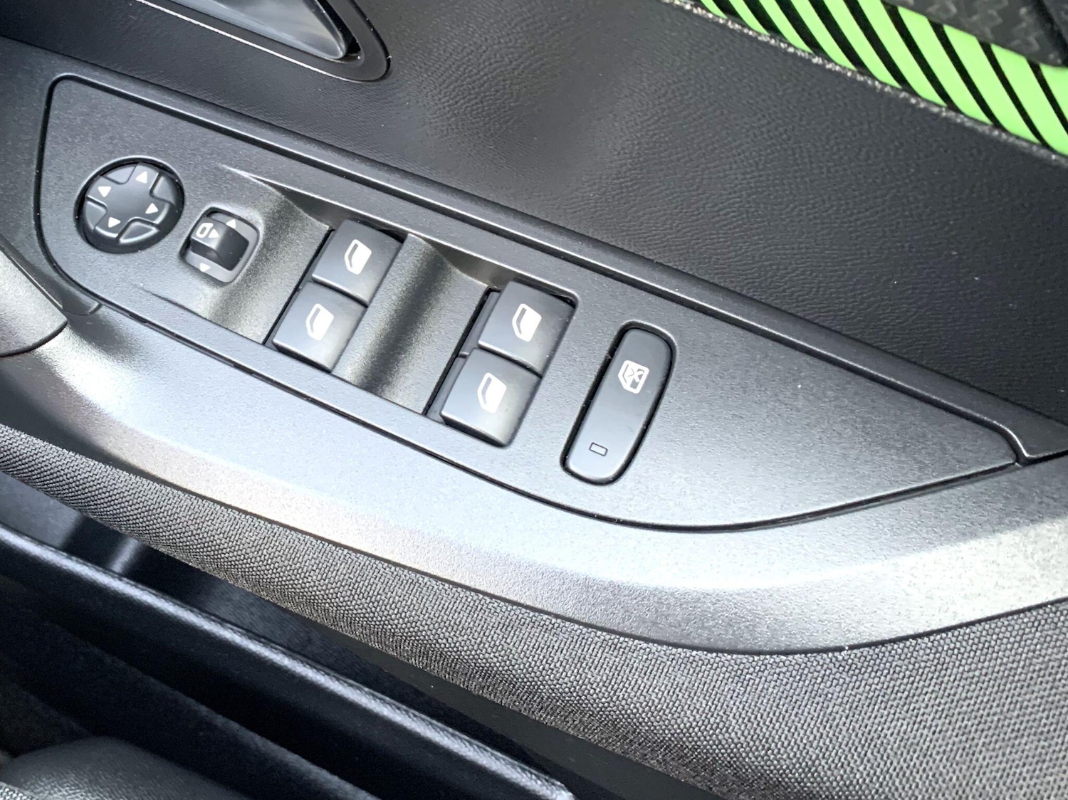 Used Peugeot 2008 2024 for sale - 75782068: Photo 26