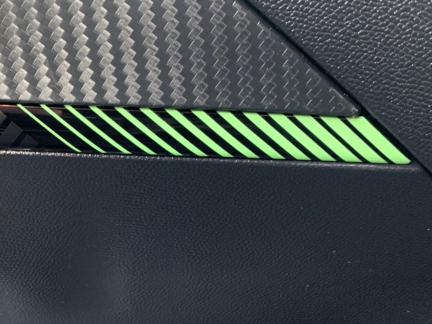 Used Peugeot 2008 2024 for sale - 75782068: Photo 27