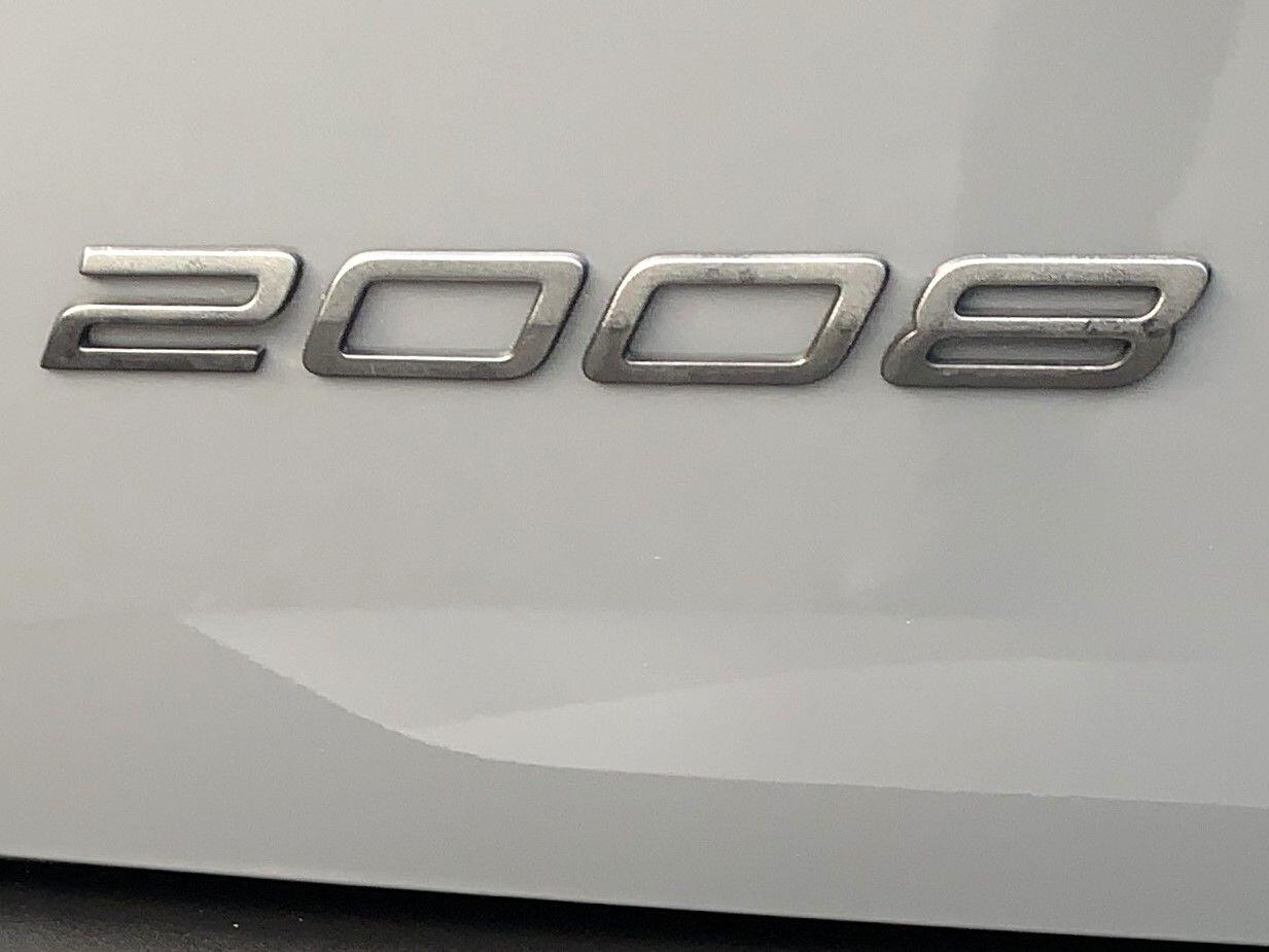 Used Peugeot 2008 2024 for sale - 75782068: Photo 28