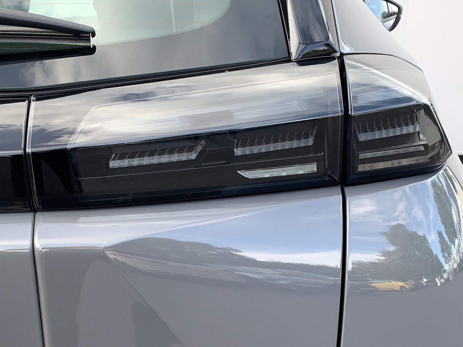 Used Peugeot 2008 2024 for sale - 75782068: Photo 30