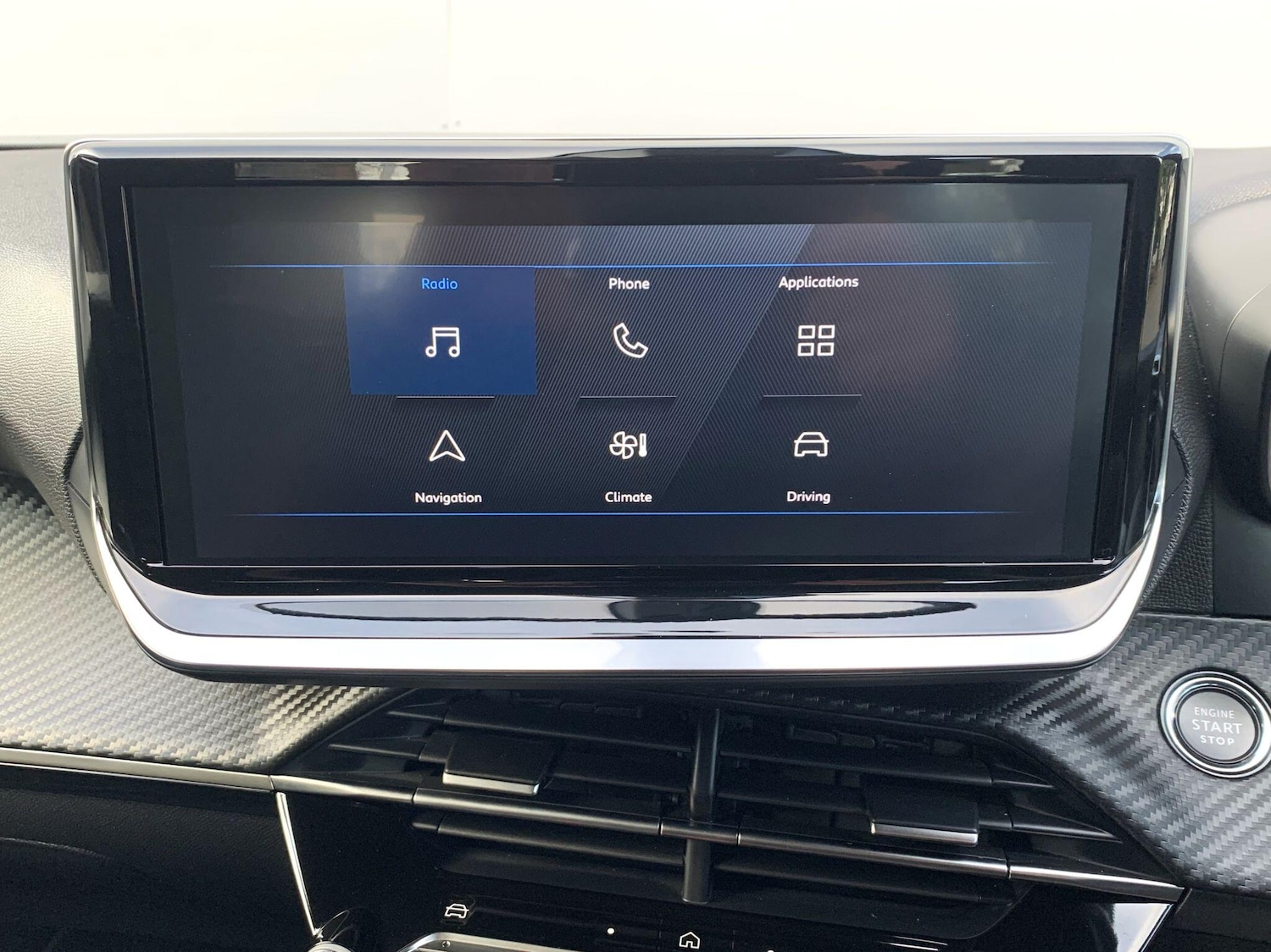 Used Peugeot 2008 2024 for sale - 75782068: Photo 31