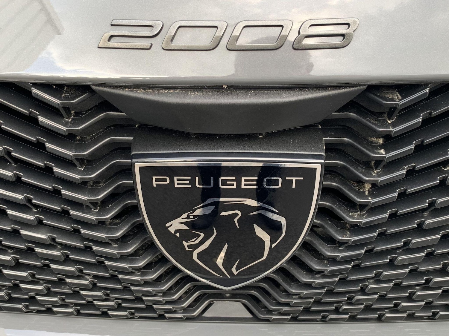 Used Peugeot 2008 2024 for sale - 75782068: Photo 32