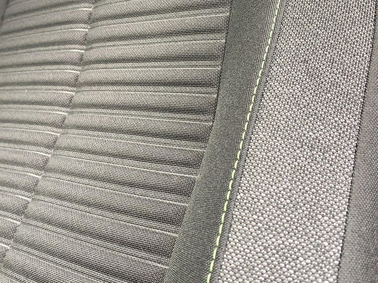 Used Peugeot 2008 2024 for sale - 75782068: Photo 35