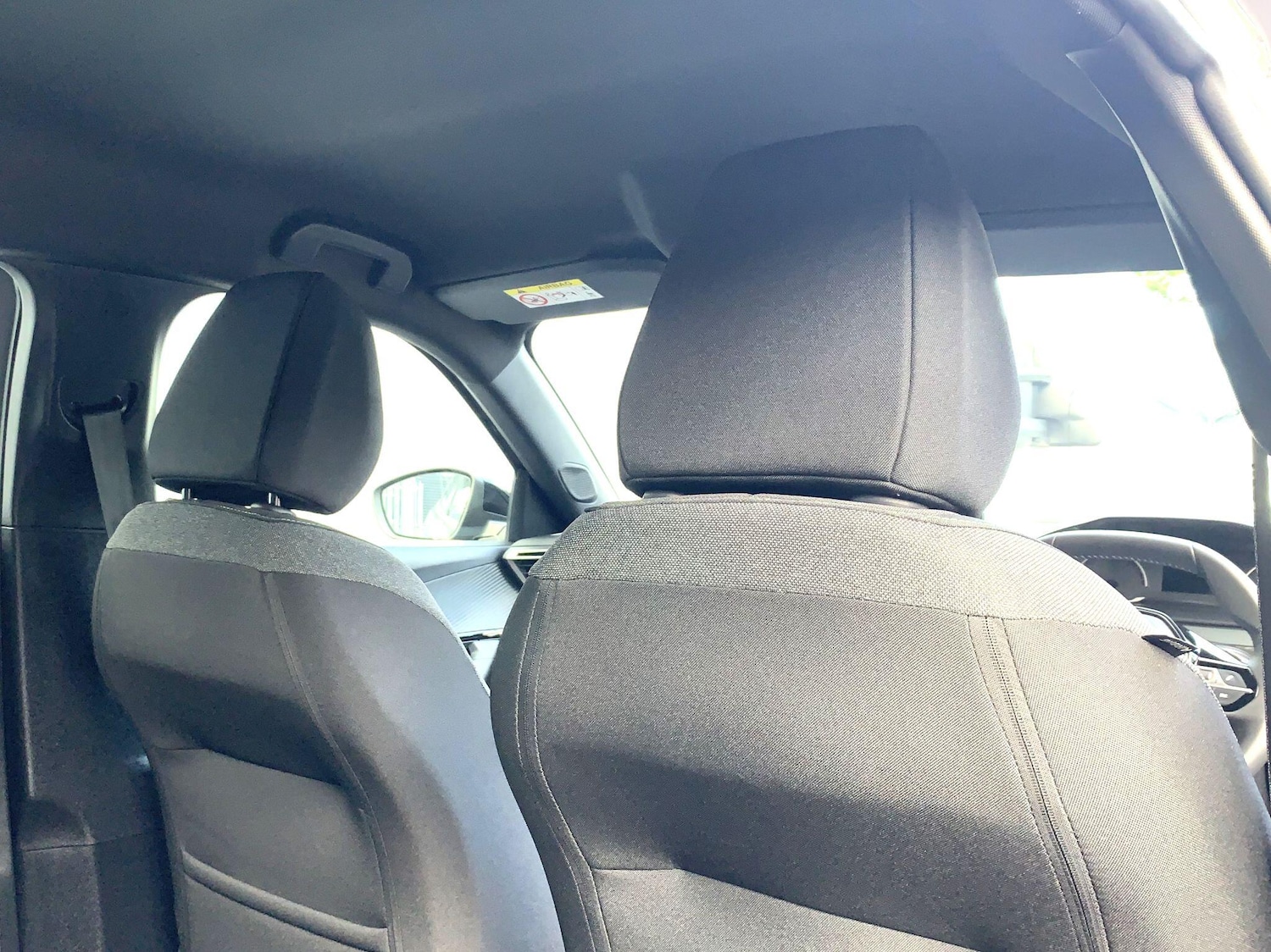 Used Peugeot 2008 2024 for sale - 75782068: Photo 41