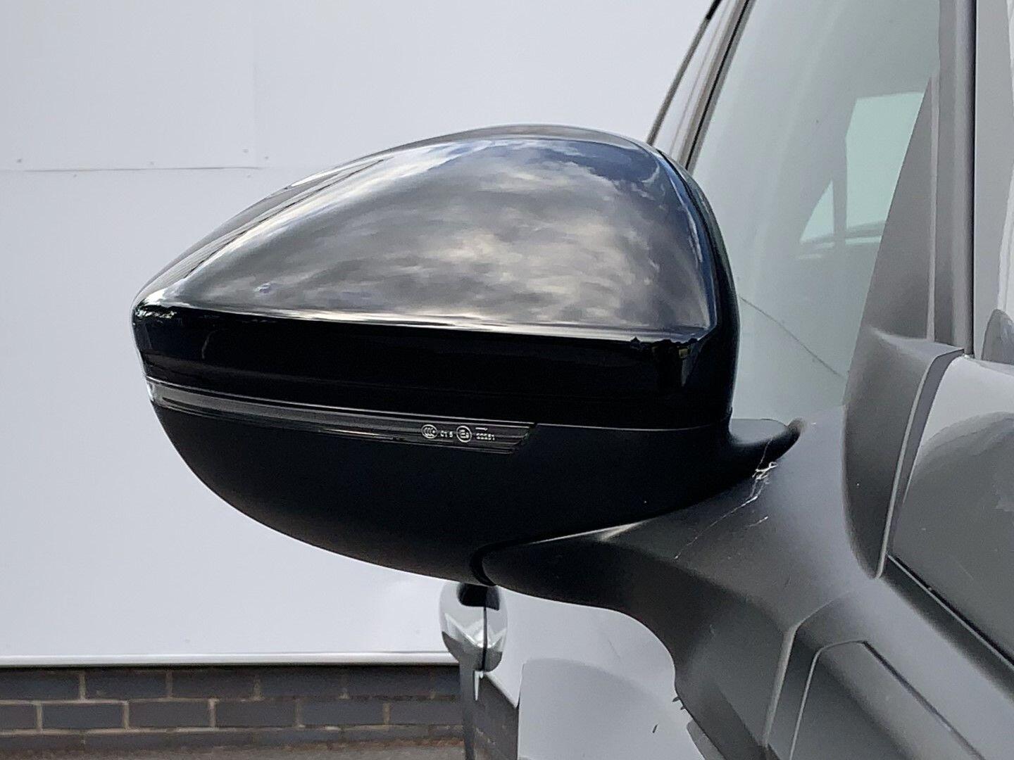 Used Peugeot 2008 2024 for sale - 75782068: Photo 42