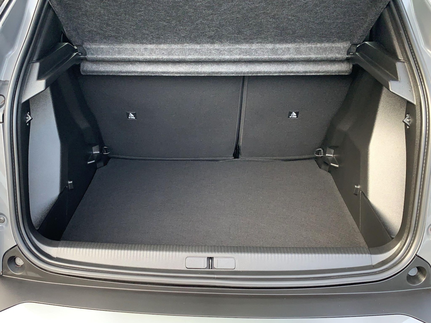 Used Peugeot 2008 2024 for sale - 75782068: Photo 45