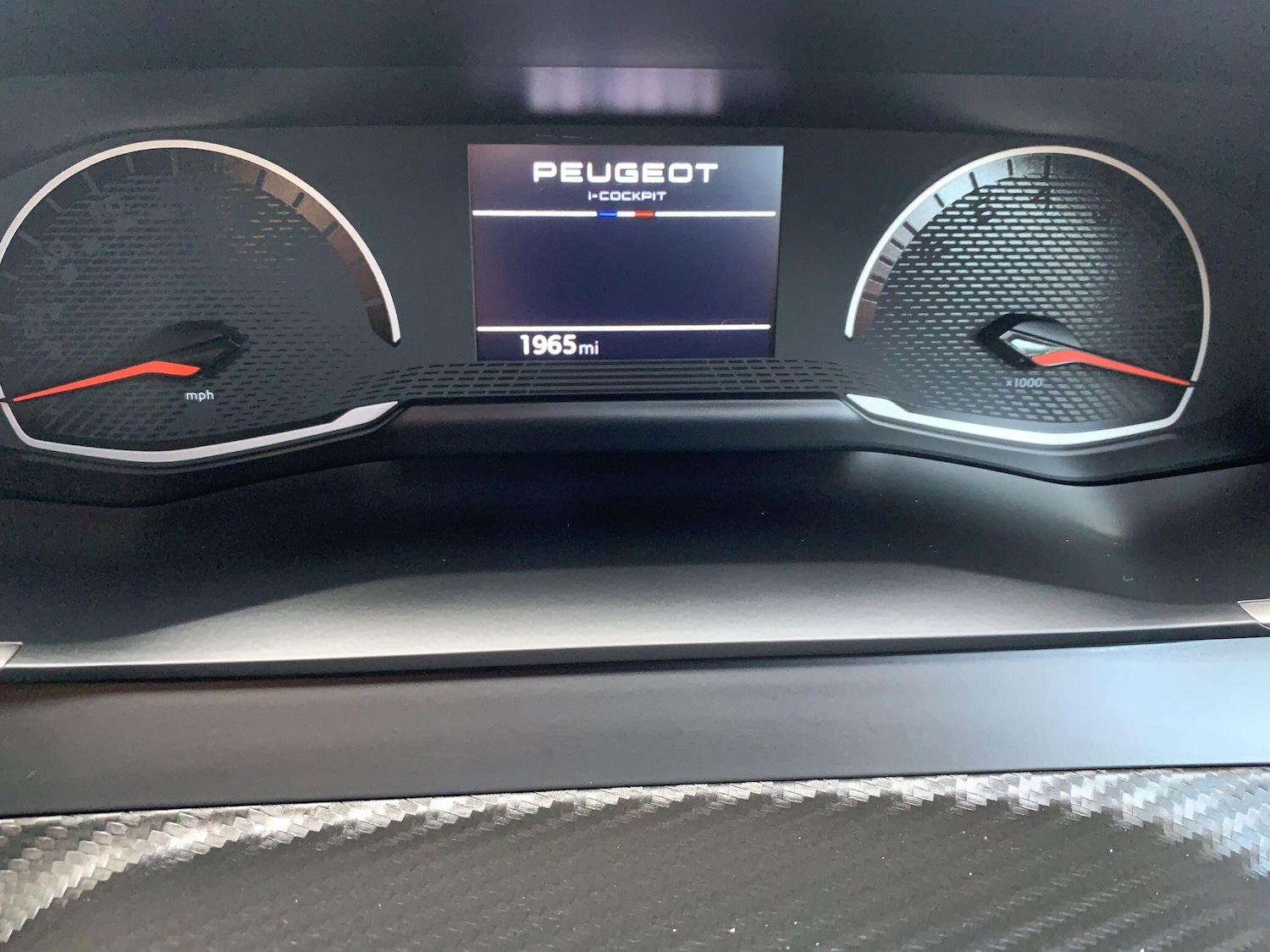 Used Peugeot 2008 2024 for sale - 75782068: Photo 47