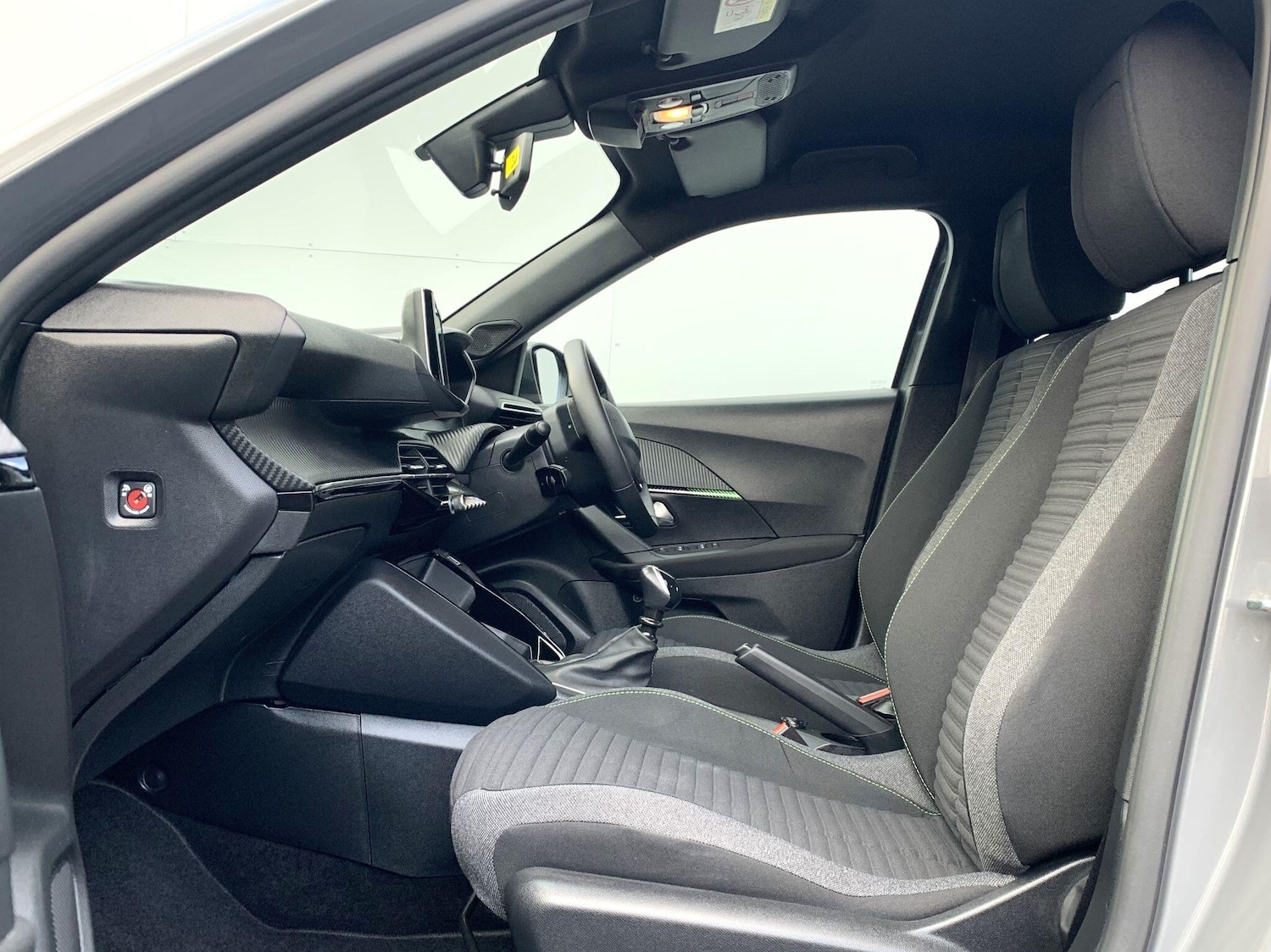 Used Peugeot 2008 2024 for sale - 75782068: Photo 7