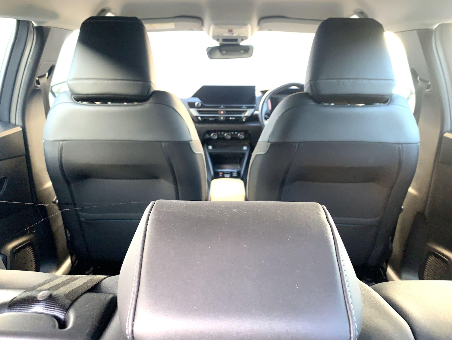 Used Citroen C4 2021 for sale - 76727201: Photo 11