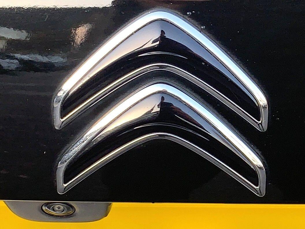 Used Citroen C4 2021 for sale - 76727201: Photo 22