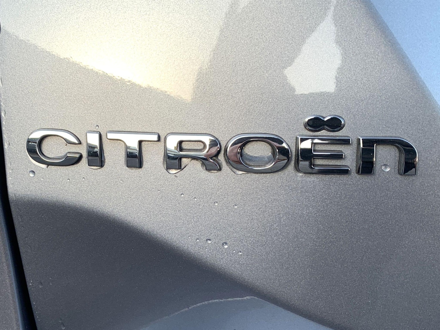 Used Citroen C4 2021 for sale - 76727201: Photo 24