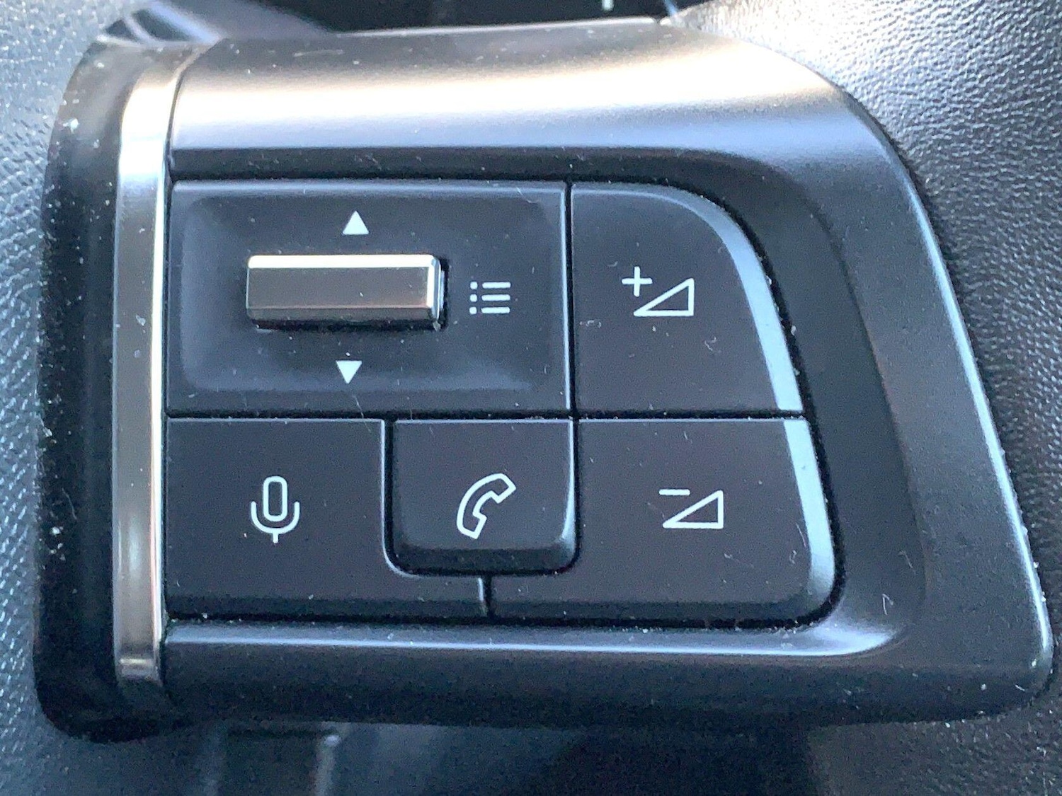 Used Citroen C4 2021 for sale - 76727201: Photo 25