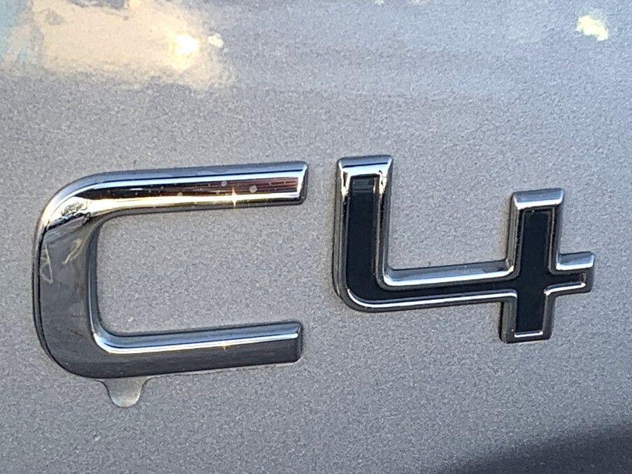 Used Citroen C4 2021 for sale - 76727201: Photo 27