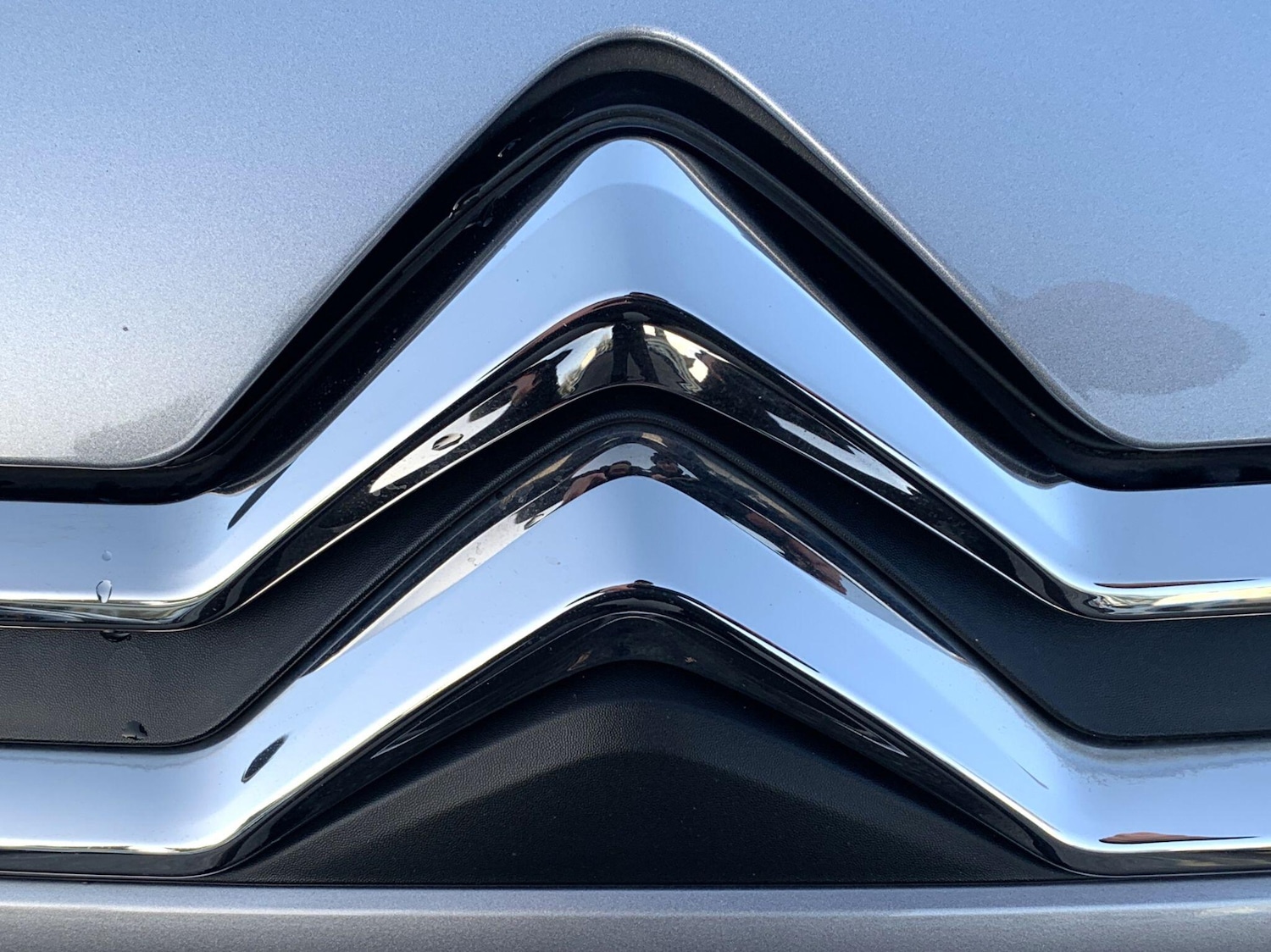 Used Citroen C4 2021 for sale - 76727201: Photo 29