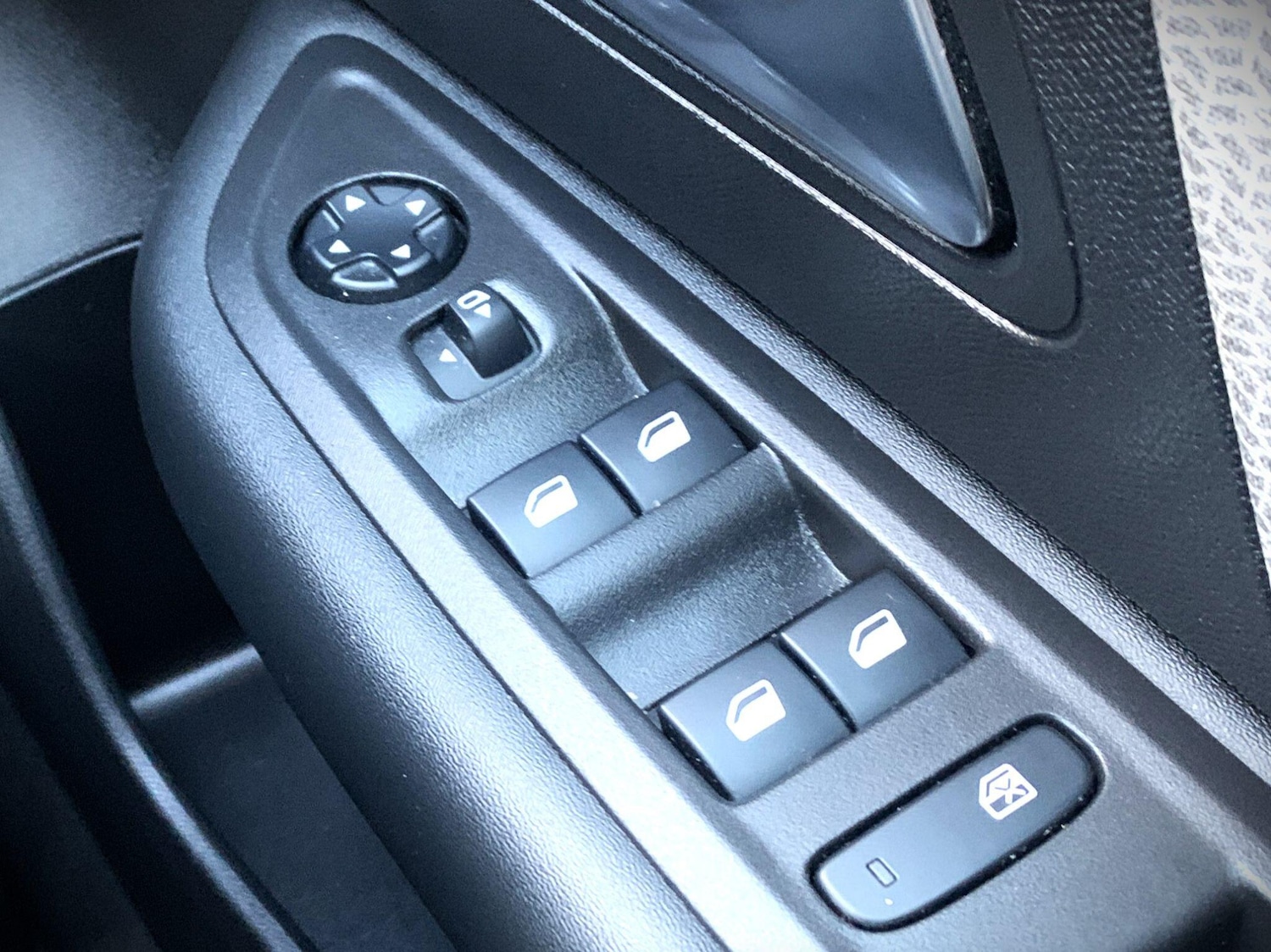 Used Citroen C4 2021 for sale - 76727201: Photo 31