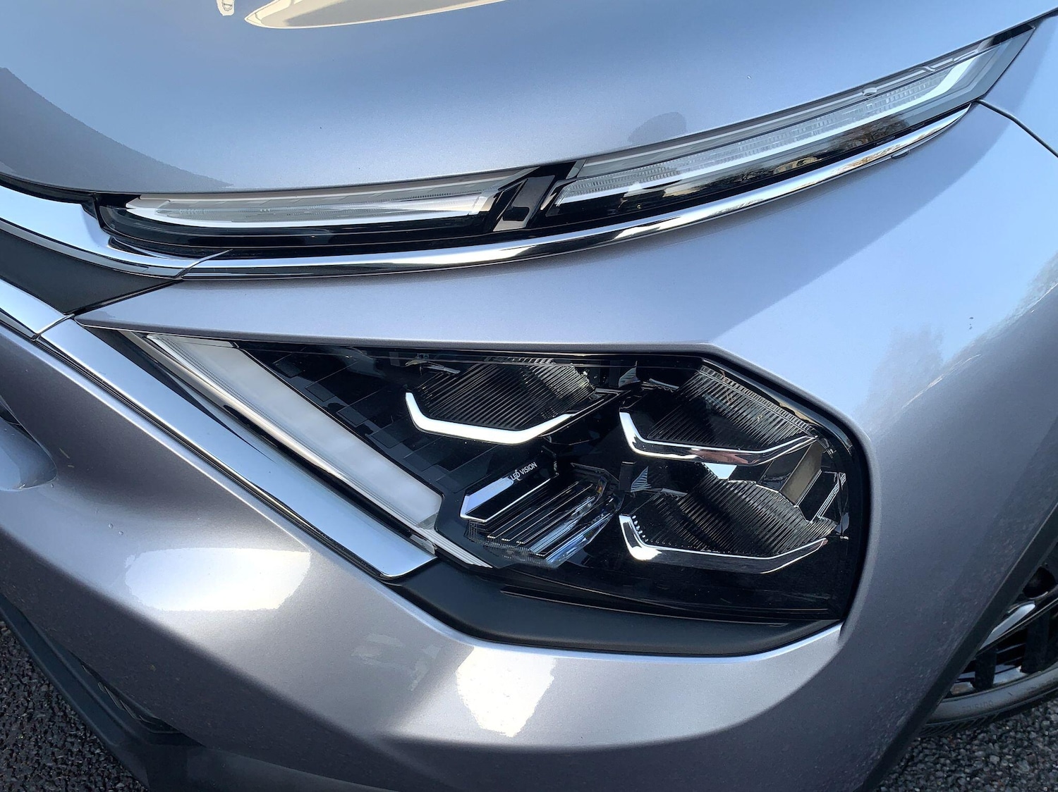 Used Citroen C4 2021 for sale - 76727201: Photo 32