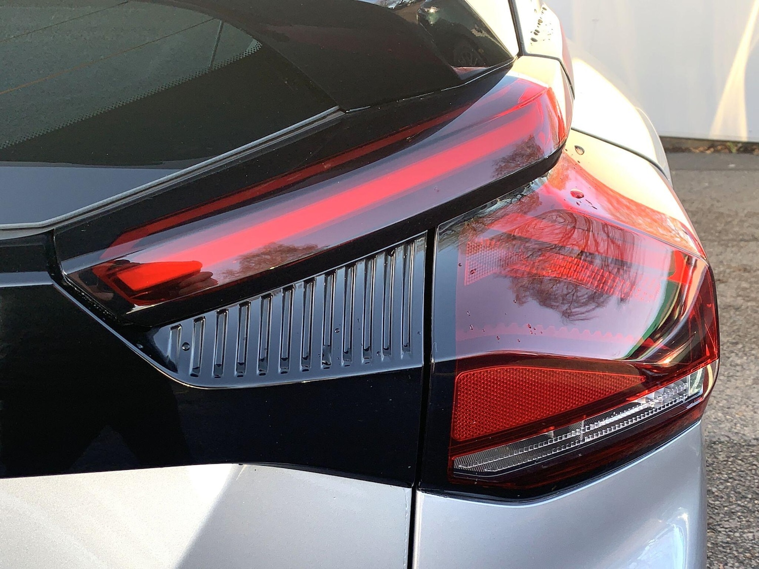 Used Citroen C4 2021 for sale - 76727201: Photo 35