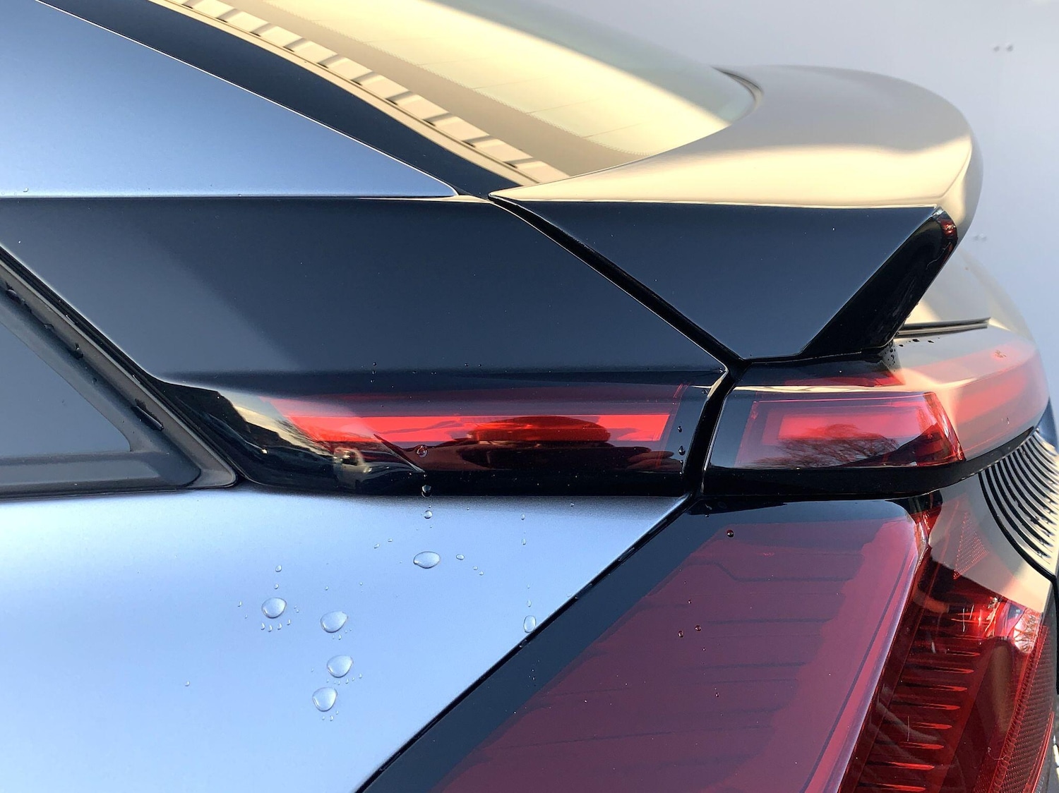 Used Citroen C4 2021 for sale - 76727201: Photo 41