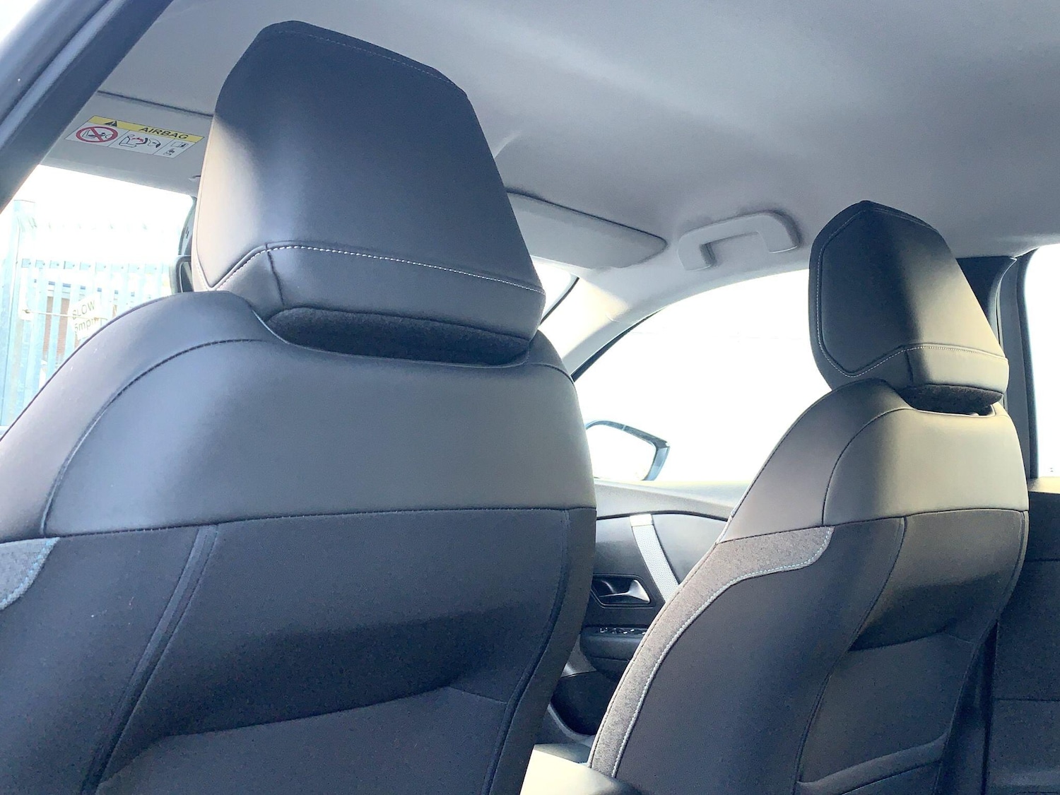 Used Citroen C4 2021 for sale - 76727201: Photo 42