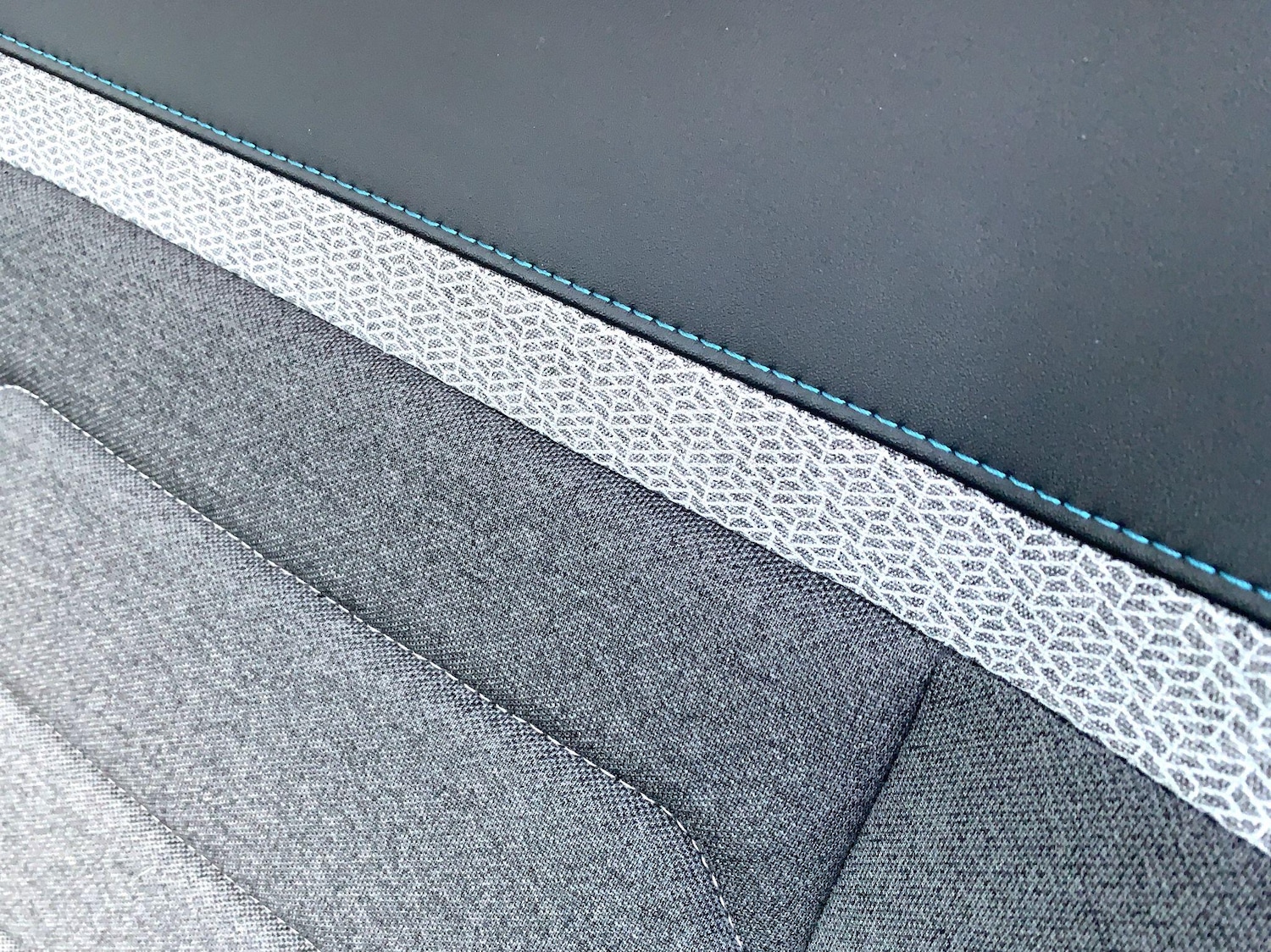 Used Citroen C4 2021 for sale - 76727201: Photo 45