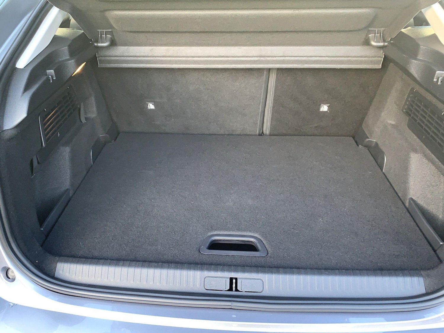 Used Citroen C4 2021 for sale - 76727201: Photo 47