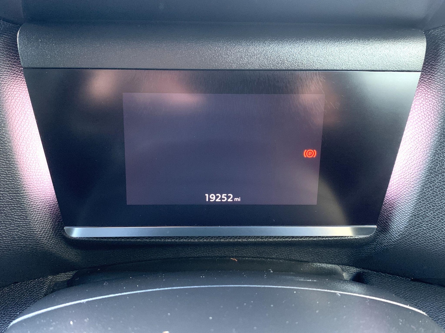 Used Citroen C4 2021 for sale - 76727201: Photo 48