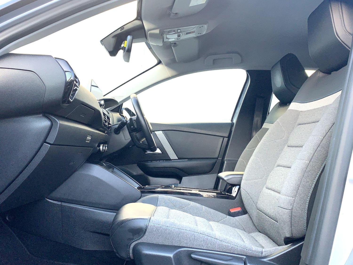 Used Citroen C4 2021 for sale - 76727201: Photo 7