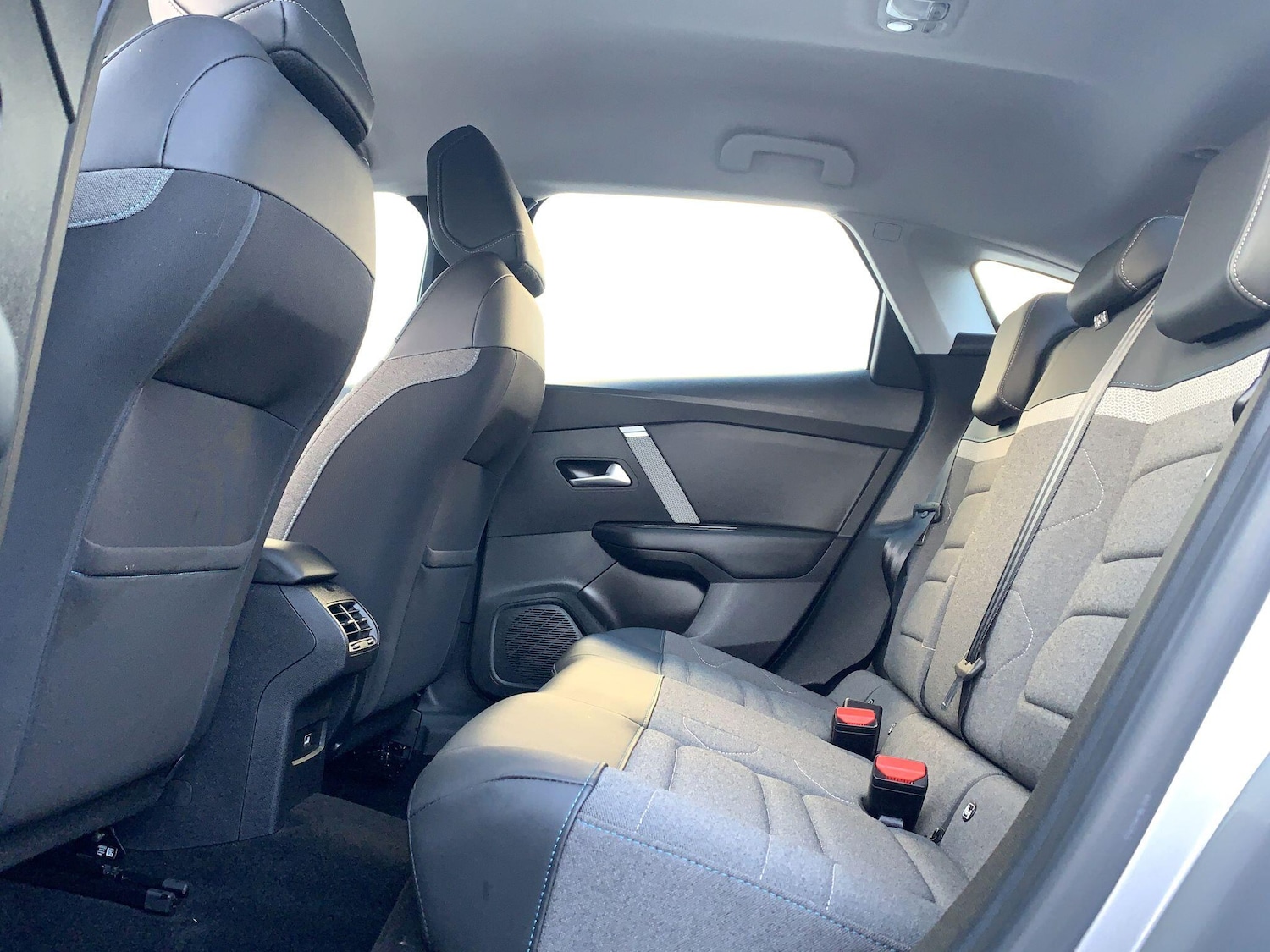 Used Citroen C4 2021 for sale - 76727201: Photo 9