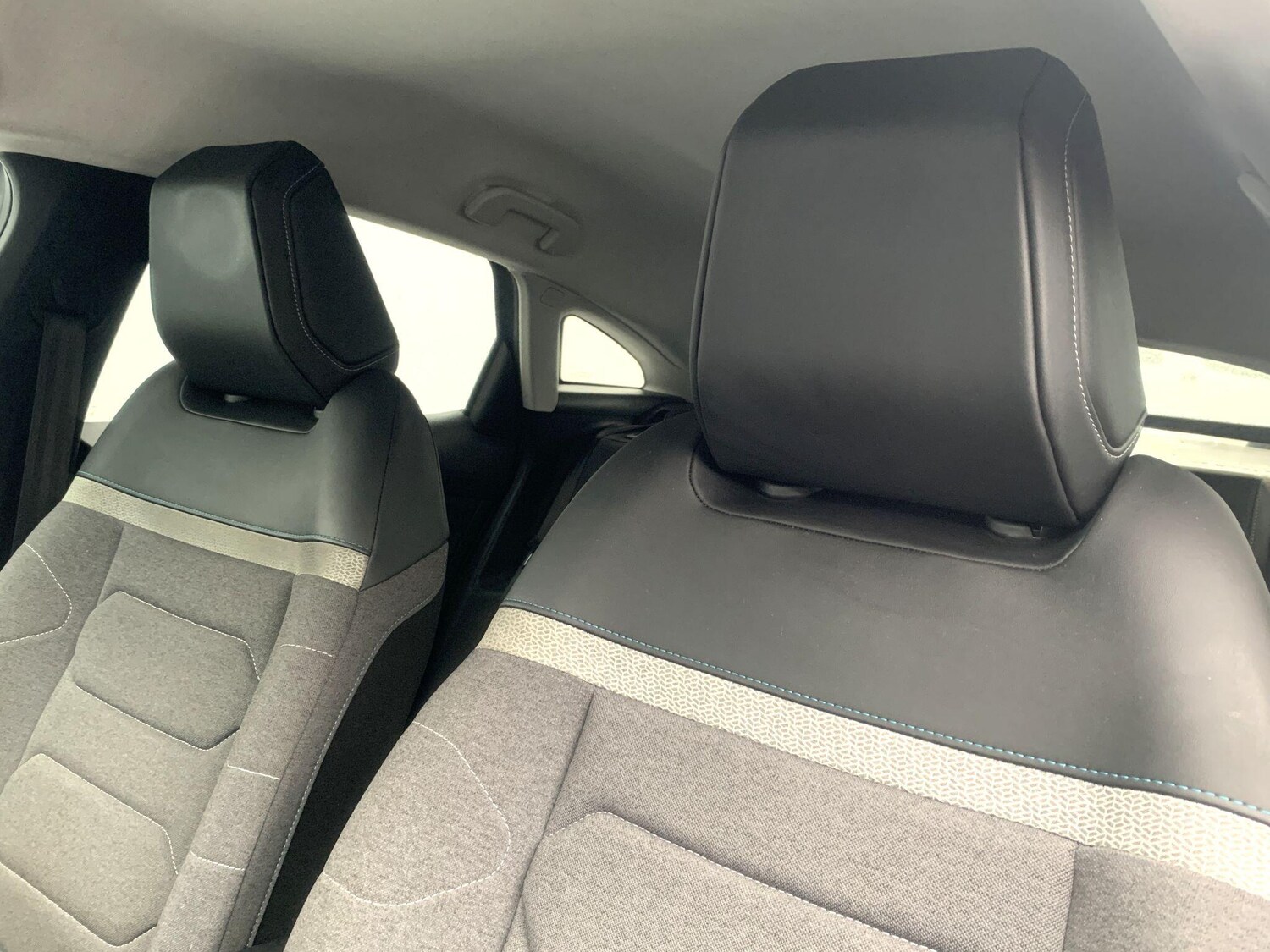 Used Citroen e-C4 2022 for sale - 77191861: Photo 13