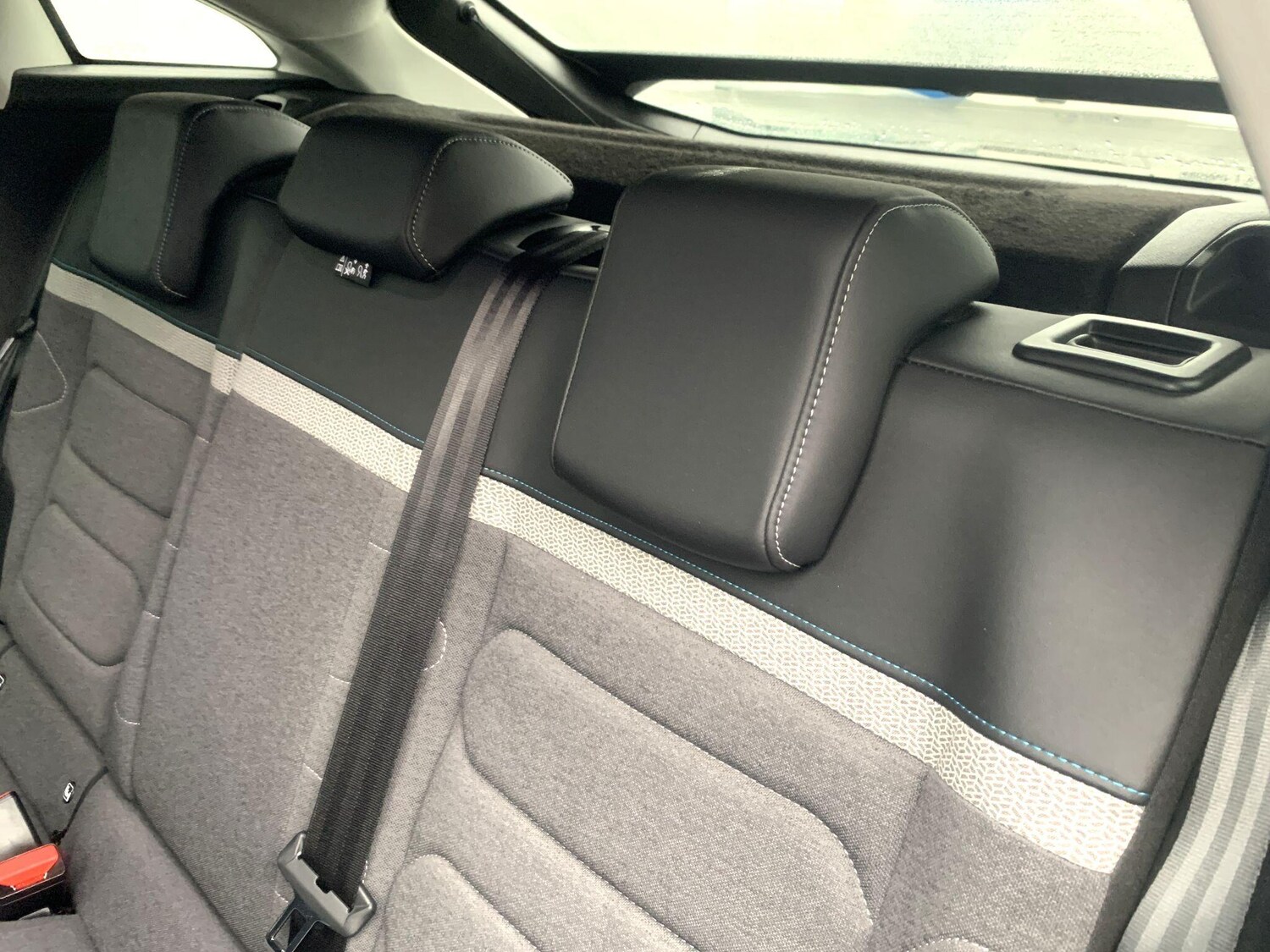 Used Citroen e-C4 2022 for sale - 77191861: Photo 19