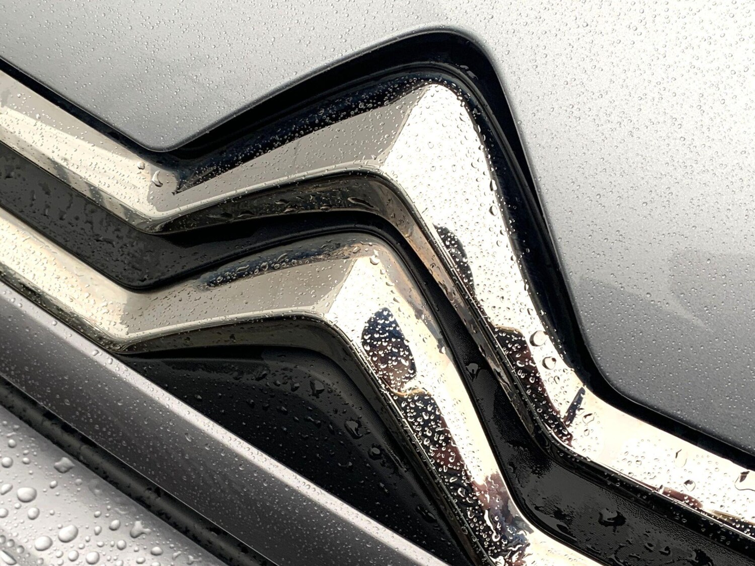 Used Citroen e-C4 2022 for sale - 77191861: Photo 22