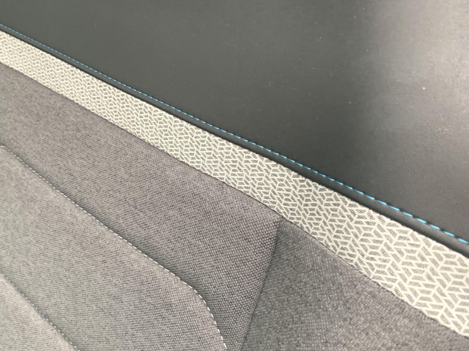 Used Citroen e-C4 2022 for sale - 77191861: Photo 23