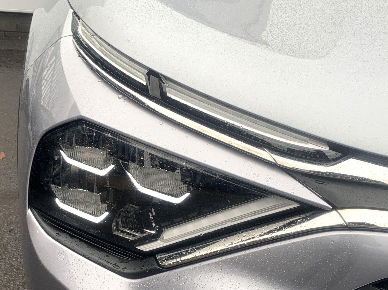 Used Citroen e-C4 2022 for sale - 77191861: Photo 26