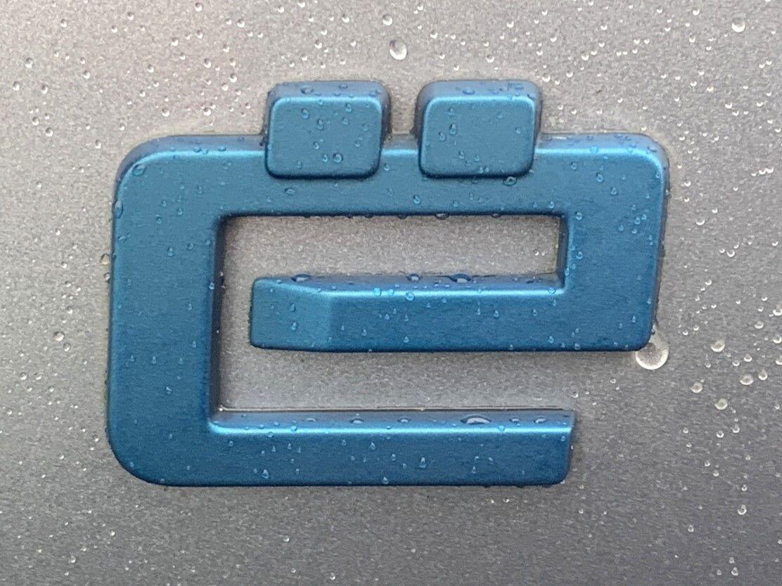 Used Citroen e-C4 2022 for sale - 77191861: Photo 30