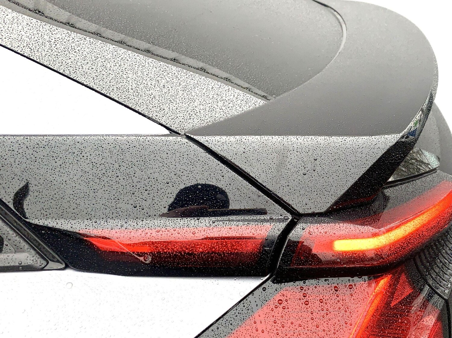 Used Citroen e-C4 2022 for sale - 77191861: Photo 34