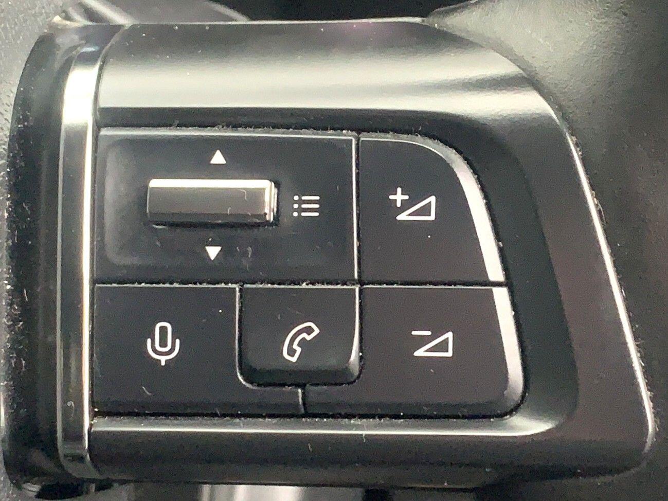 Used Citroen e-C4 2022 for sale - 77191861: Photo 38