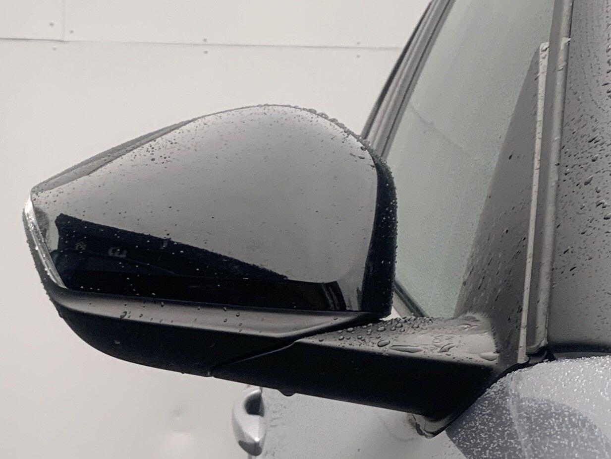 Used Citroen e-C4 2022 for sale - 77191861: Photo 41