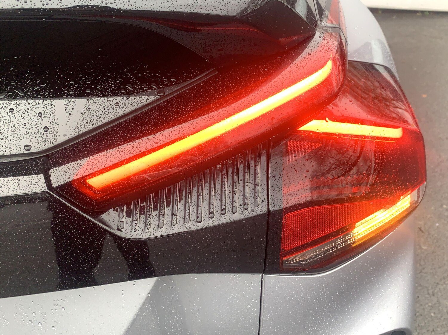 Used Citroen e-C4 2022 for sale - 77191861: Photo 43