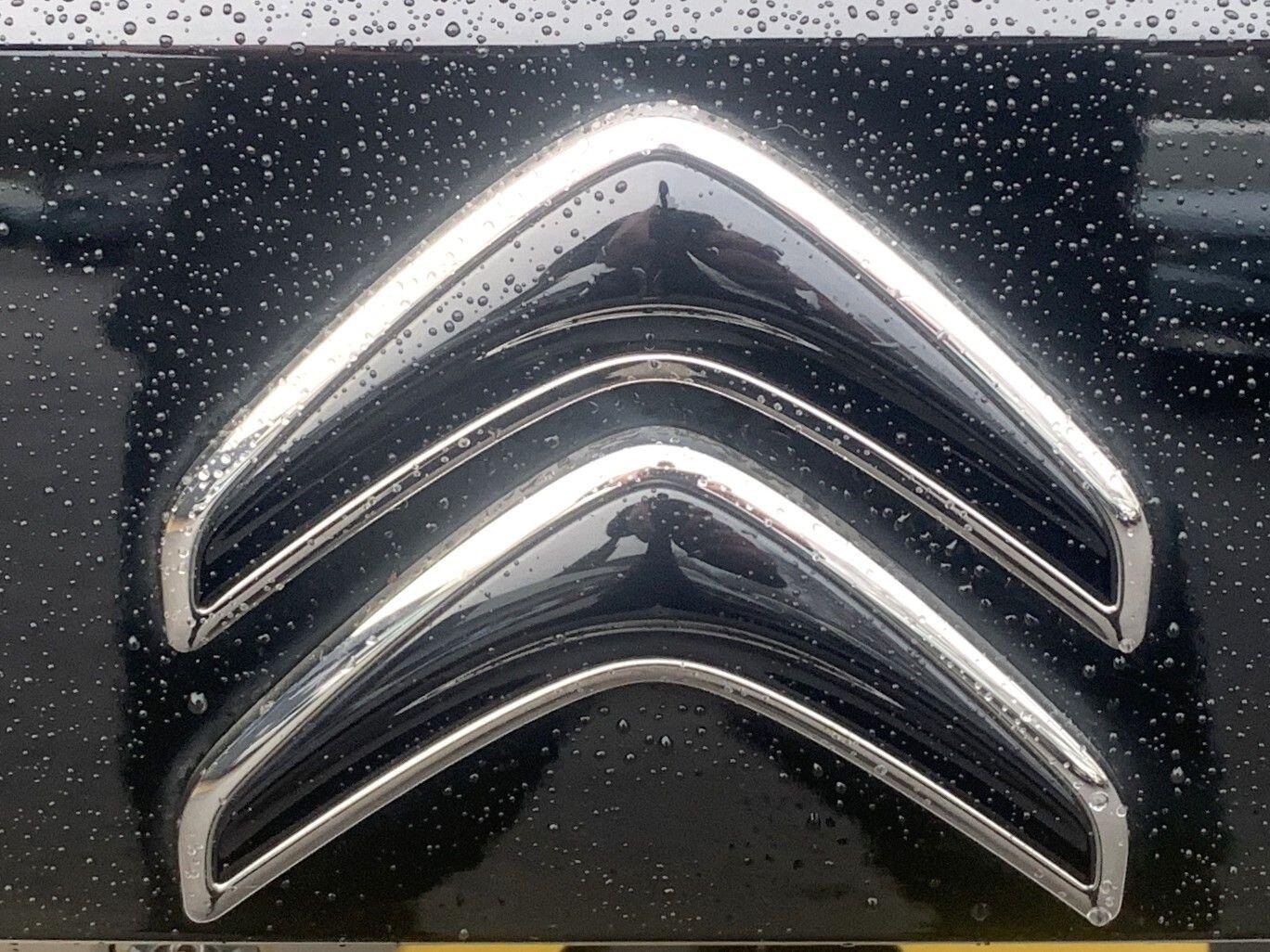 Used Citroen e-C4 2022 for sale - 77191861: Photo 44