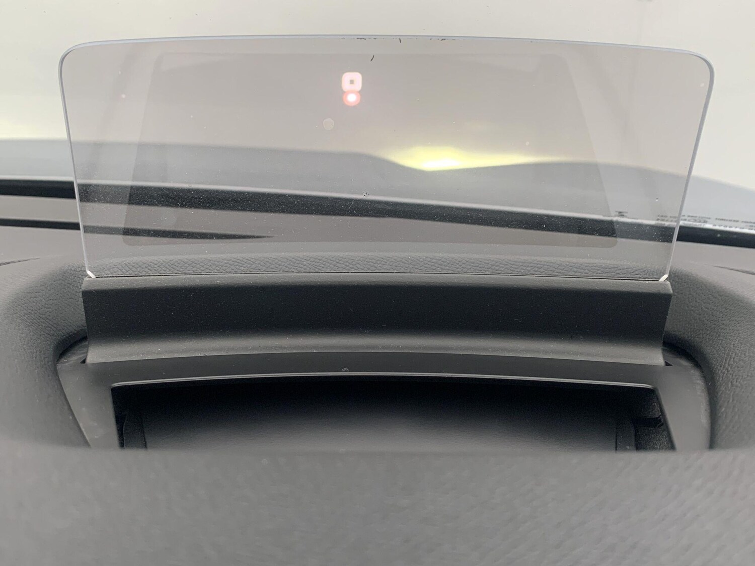 Used Citroen e-C4 2022 for sale - 77191861: Photo 46