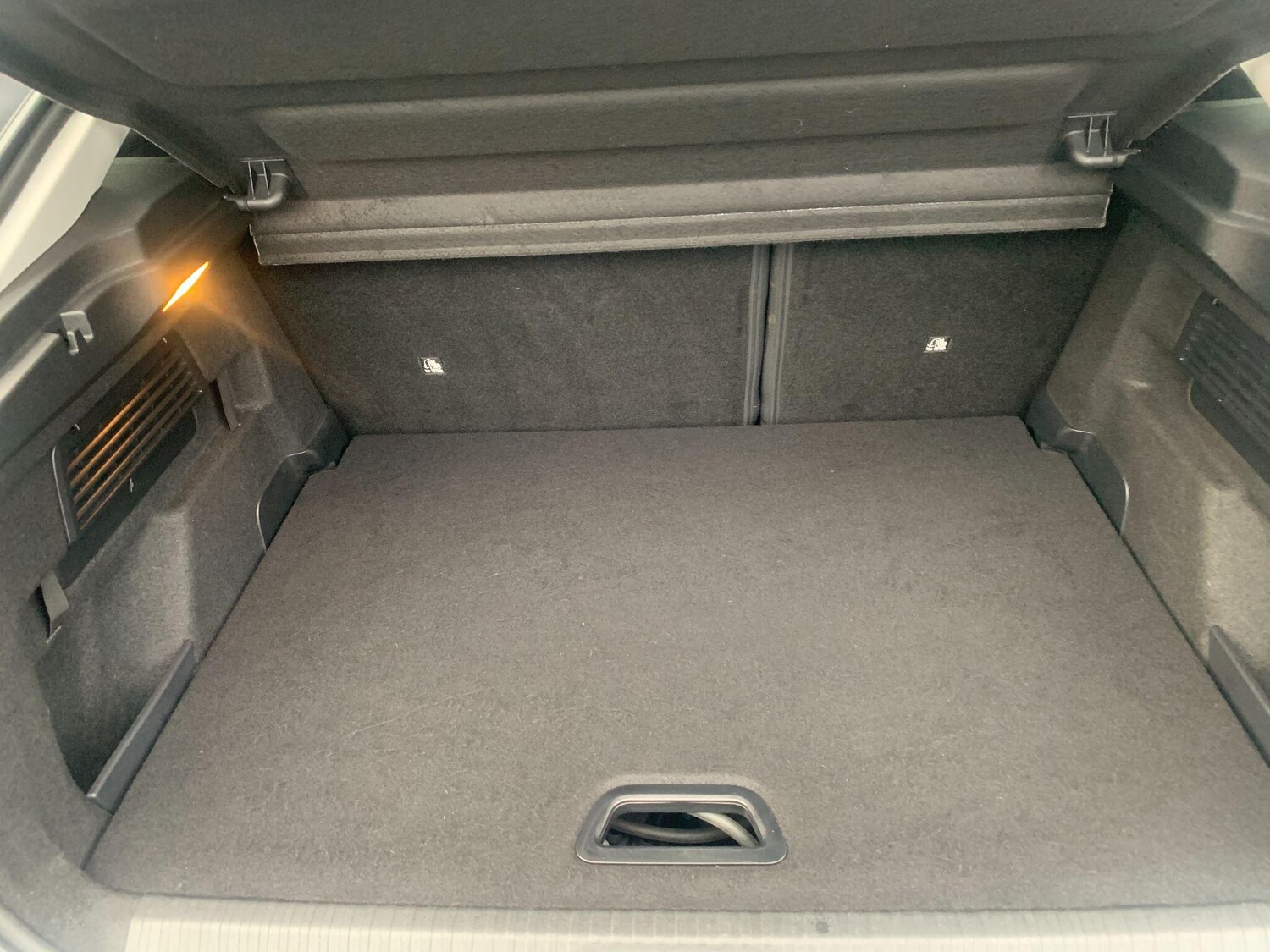 Used Citroen e-C4 2022 for sale - 77191861: Photo 49