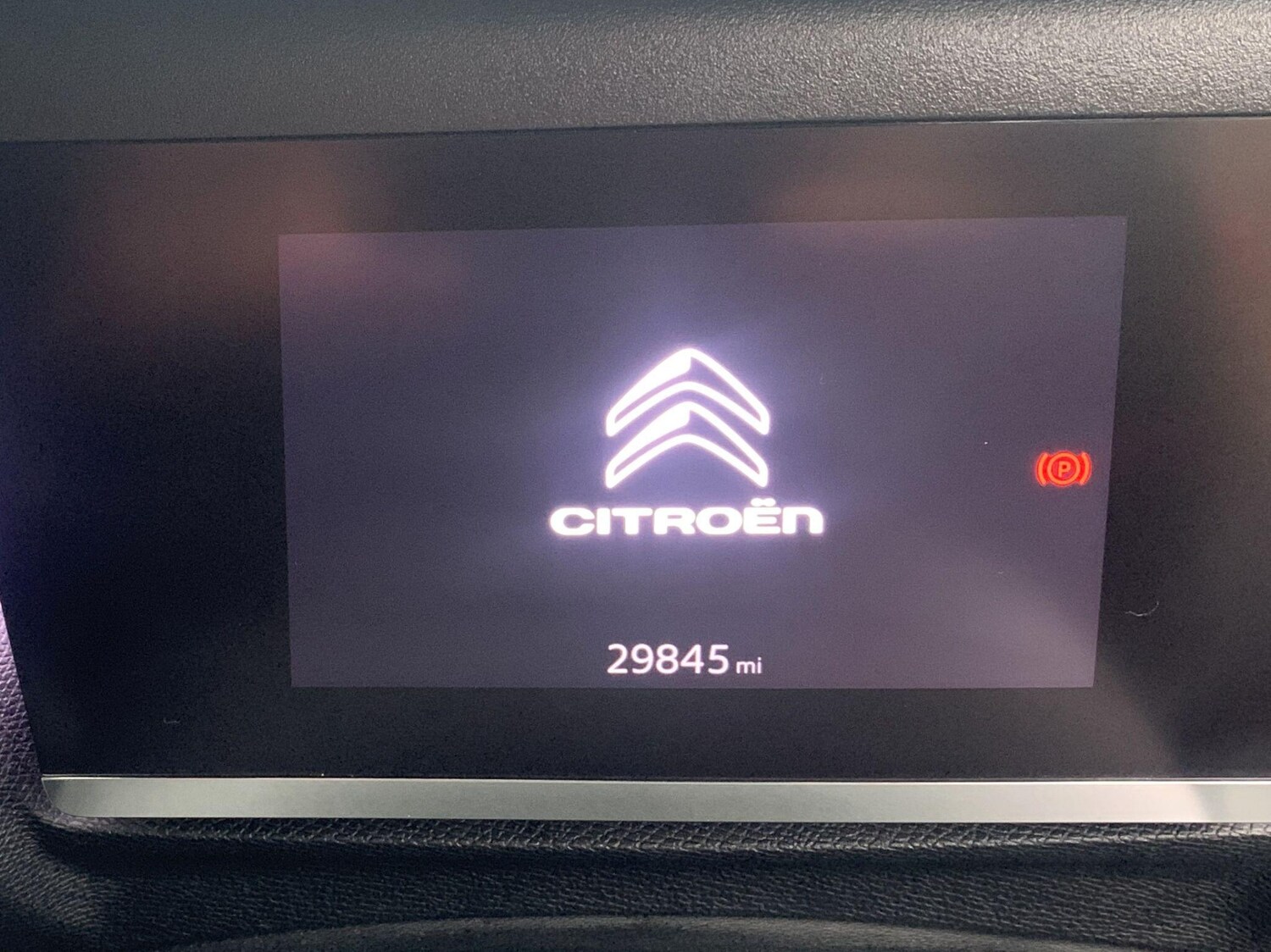 Used Citroen e-C4 2022 for sale - 77191861: Photo 50