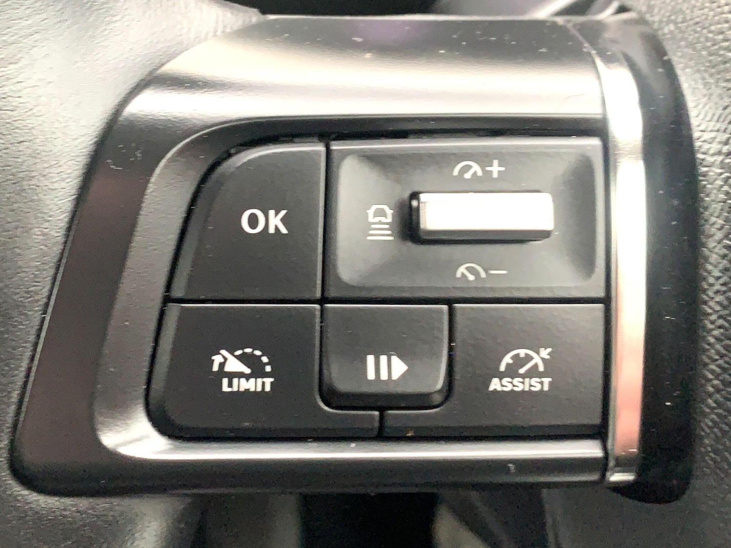 Used Citroen C4 2023 for sale - 76855830: Photo 21